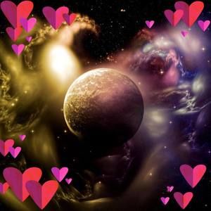 Meet your Posher, Anderson